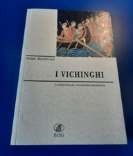 Pierre Barthelemy, 'I