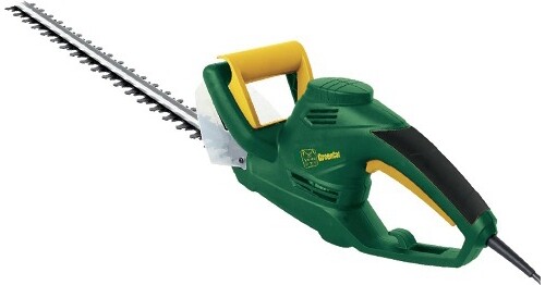 Tagliasiepi elettrico potenza - tagliasiepi,