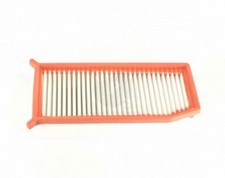 Filtro aria PER Renault Captur