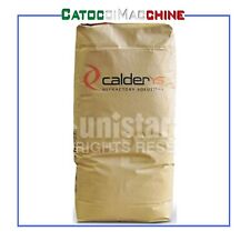 SACCO CEMENTO PER CROGIOLI ED