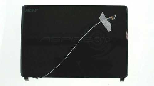 Acer netbook aspire one d257 - acer,