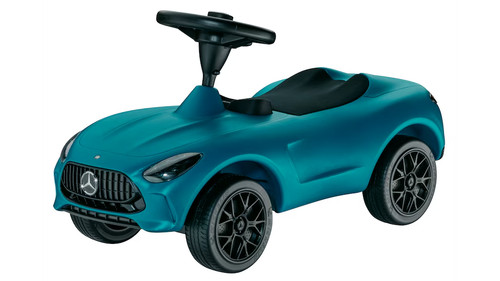 Amg auto rutscher per - auto,