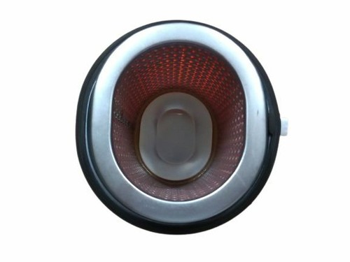 Filtro aria ovale japan - ovale,