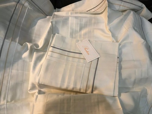 960 pratesi italy nuovo - italy,