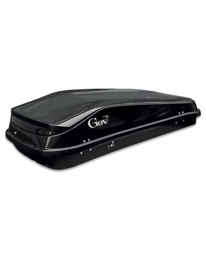 Box auto bauli tetto - box,