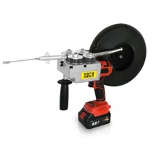 Stringatrice 40m/min