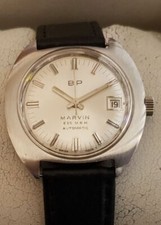 Orologio da polso vintage