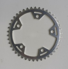 Coronacampagnolo guarnitura - coronacampagnolo,