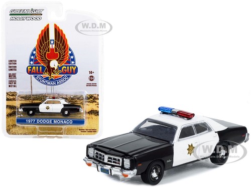 1977 dodge monaco - dodge,