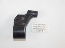 Vintage 22mm Sinistro Manubrio