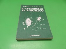 G. PASQUARELLI / G. PALMIERI -