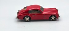 Hostaro ferrari 166 - hostaro,
