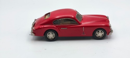 Hostaro ferrari 166 - ferrari,