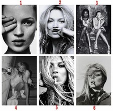 Poster Vintage Personalizzato