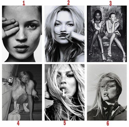 Poster vintage personalizzato - poster,