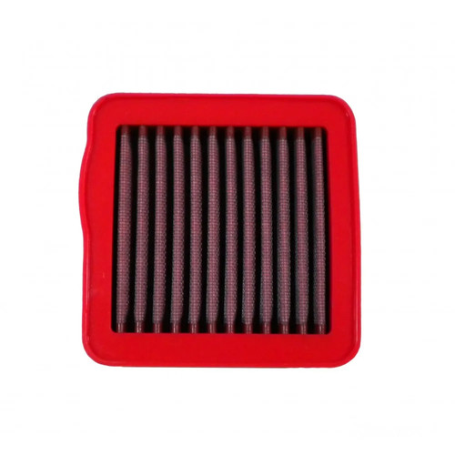 Filtro aria bmc - filtro, di