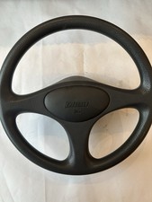 Volante Fiat Punto 1998