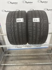 1 GOMMA 295/30R19 100Y DOT2017