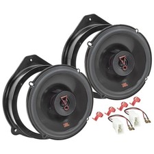 JBL Stage3 627F set adatto per