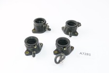 Yamaha XJR 1300 RP02 2001 -