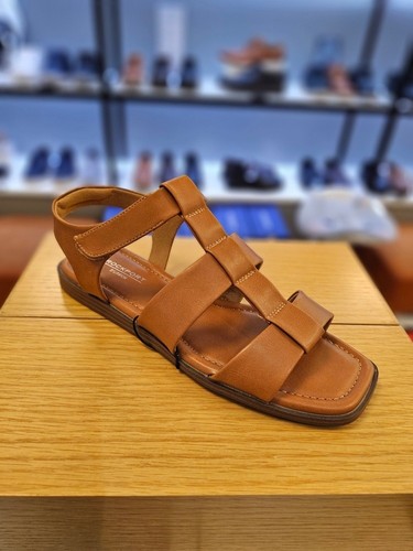 Rockport imogen sandali - rockport,