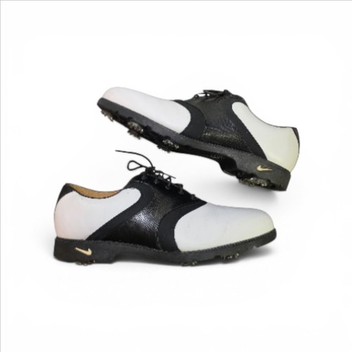 Scarpe golf nike air - scarpe,