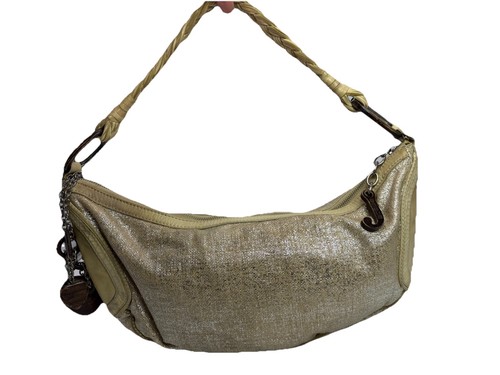Borsa tracolla juicy - borsa,