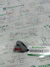 MEDIO / DERECHO / 545237 PER