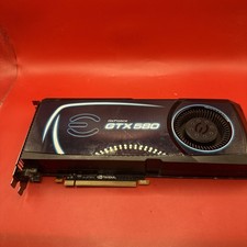 Scheda grafica Nvidia GEFORCE