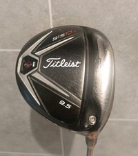 Titleist 915 D3 Avvitatore