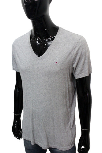 Tommy hilfiger maglia uomo - maglia,