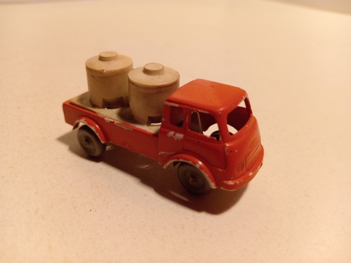 Ingap fiat 682 camion - pa,