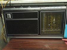 Grundig Concert Boy 1100