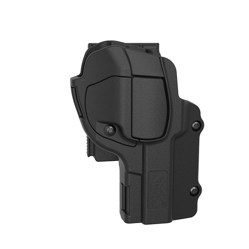 Beretta fondina clip da - beretta,