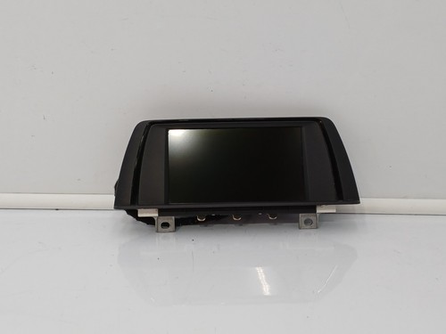 Display schermo - ♻️display,