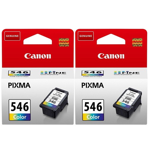 Cartucce originali canon - originali,