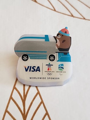 Spilla pin olimpiadi - spilla,