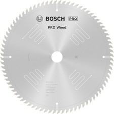Bosch 2608641769 lame per - 2608641769,