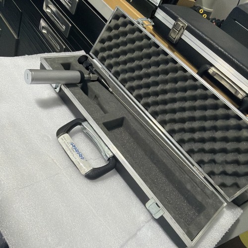 Mds borescope flexbar - borescope-flexbar,