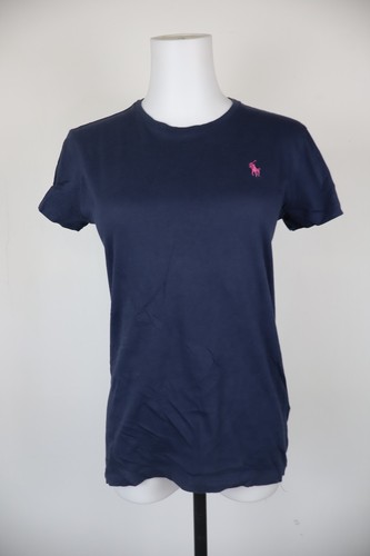 Ralph lauren maglia donna - donna, tg