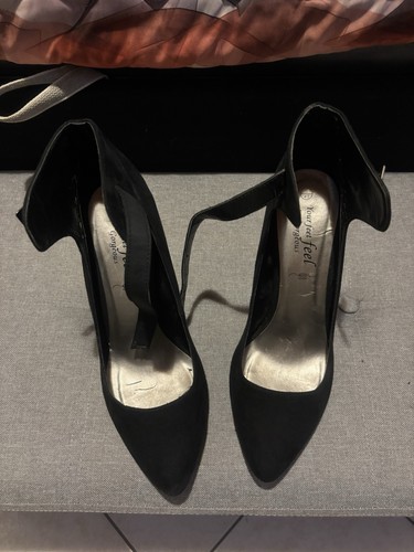 Decolte scarpe donne 43 - decolte’scarpe,