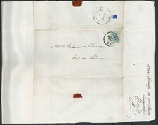 Lombardo veneto 1850 b - lombardo,
