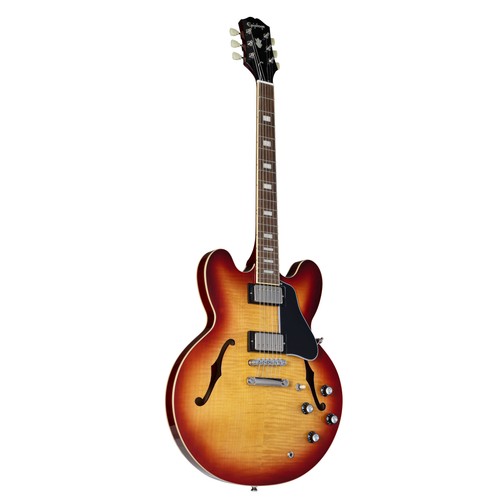 Epiphone inspired gibson - inspired,