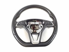Volante infiniti q30 2016 - volante,