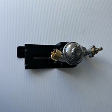 Regolatore Valvola per Weber Q100 Q120 Serie 386001 386002 516002 516501 Gas Gr...