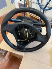 50686100 VOLANTE FIAT PUNTO 199