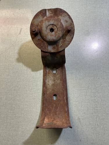 Porta ruota originale - porta,