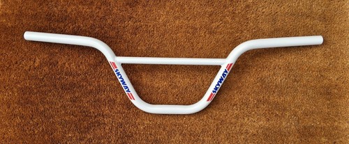 Skyway cruiser pro - 6,75",