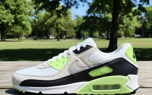 Scarpe nike air - nike, 90