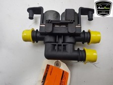 ELETTROVALVOLA RISCALDAMENTO